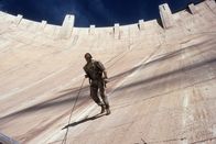 Universal Soldier – Universal Soldier (1992)