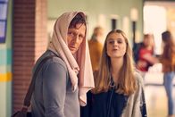 Der Lehrer – Der Lehrer (2019)