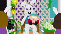 South Park – Eric (vorne)