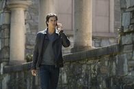 Vampire Diaries – Vampire Diaries (2015)