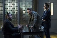 Lucifer – Lucifer (2019)