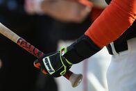 Baseball: Major League Baseball – Allgemeine Szene
