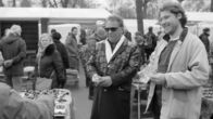 Streetphilosophy – Alles nur Fassade? Jonas trifft Milliarden-Mike, der fast 20 Jahre seines Lebens für millionenschwere Betrügereien eingesessen hat.