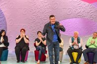 Die Barbara Karlich Show - Classics – Marc Pircher.