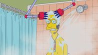 Die Simpsons – Fr, 14.03., 18:15 Uhr