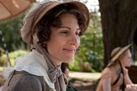 Emma – Sa, 21.02., 12:10 Uhr