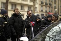 3 Days to Kill – Sa, 15.02., 20:15 Uhr