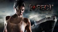 [Rec]4 Apocalypse – [Rec]4 Apocalypse - Artwork