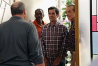 Modern Family – Modern Family (2012)
