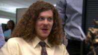 Workaholics – Blake Henderson (Blake Anderson)