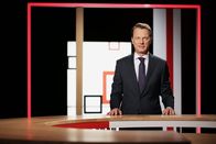 Bilanz Standpunkte – Moderator Dirk Schütz