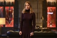 Prodigal Son - Der Mörder in Dir – Ainsley Whitly (Halston Sage)