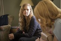 Sharp Objects – Sharp Objects (2018)