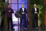 MasterChef USA – Mi, 11.06., 05:10 Uhr