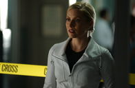 CSI: Miami – CSI: Miami (2005)