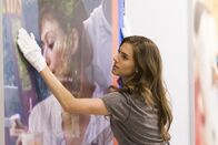 Girls – Girls (2014)