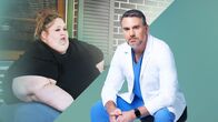 Too Large - Mein Leben in XXL – So, 27.10., 14:30 Uhr