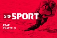 Königsrundi – SRF Sport Schwingen Keyvisual 2022