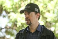 Navy CIS – Timothy McGee (Sean Murray)