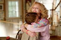 Die Goldbergs – Die Goldbergs (2021)