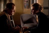 Castle – Castle (2013)
