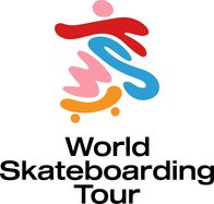 Skateboarding: World Skate Tour – Sa, 02.03., 12:25 Uhr