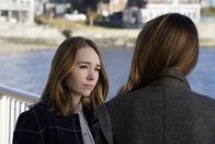 The Americans – So, 26.05., 14:25 Uhr