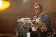 7 Psychos – Christopher Walken als Hans