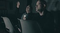 Spooked - Geisterjagd in Irland – Sa, 31.08., 21:15 Uhr
