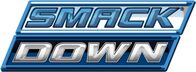 SmackDown – SmackDown (2021)
