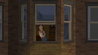 Bob's Burgers – Fr, 06.06., 06:35 Uhr