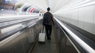 28 Minuten – Di, 21.10., 03:55 Uhr