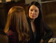 Elementary – Fr, 10.10., 18:35 Uhr