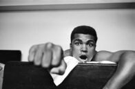 Muhammad Ali - Der Jahrhundertboxer – Spitzensportler, Aktivist und Persönlichkeit des öffentlichen Lebens: Muhammad Ali