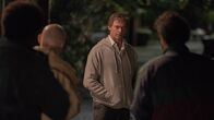 Der Spitzenkandidat – Gary Hart (Hugh Jackman)