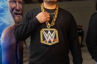 Die WWE-Schatzjäger – (2. Staffel)