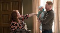 Modern Family – Fr, 22.05., 11:50 Uhr