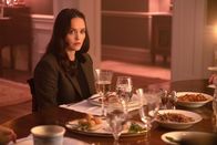 Clarice Starling - Das Erwachen der Lämmer – Clarice Starling (Rebecca Breeds)