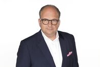 5 Fallen - 2 Experten – Hans-Josef Vogel Der Experte: Rechtsanwalt Hans-Josef Vogel