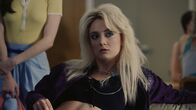 American Horror Story – Montana Duke (Billie Lourd)