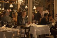 Suits – Suits (2012)