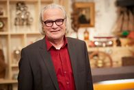 Bares für Rares – Albert Maier.
