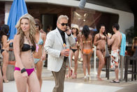 Last Vegas – Last Vegas (2013)