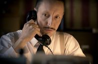 Die Rastatter Prozesse – Die Rastatter Prozesse (2020)