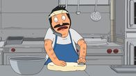 Bob's Burgers – Bob