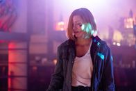 Code Ava - Trained to Kill – Sa, 18.10., 22:20 Uhr