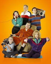 Die Goldbergs – Die Goldbergs (2013)