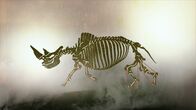 Jurassic C.S.I. – Sa, 20.04., 07:15 Uhr