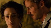 Grand Hotel – Do, 26.02., 07:55 Uhr