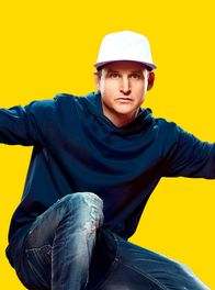 Ridiculousness – Rob Dyrdek